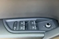 Audi Q5 din 2022 cu 88.764 km - oferta AUD152344 - foto 15