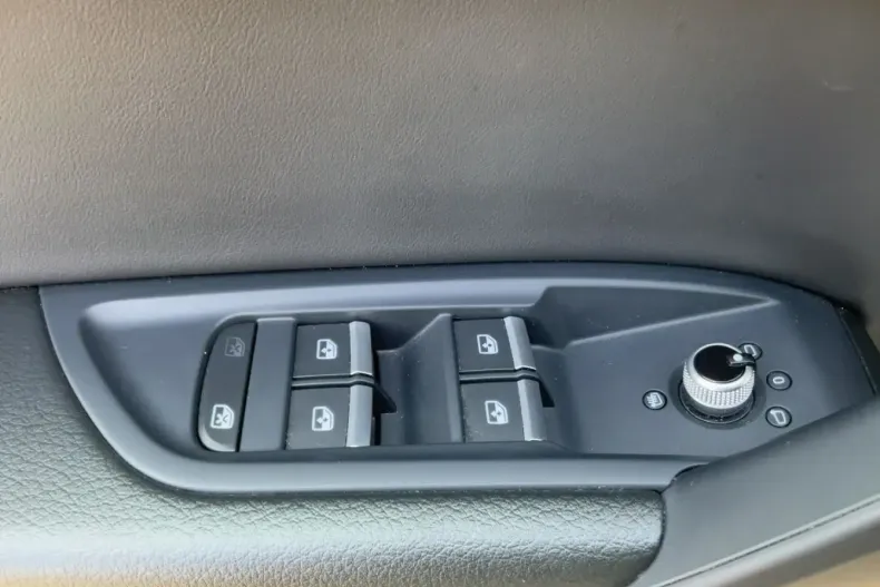 Audi Q5 din 2022 cu 88.764 km - oferta AUD152344 - foto 15