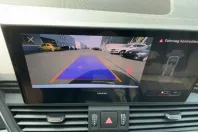 Audi Q5 din 2022 cu 88.764 km - oferta AUD152344 - foto 16