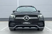 Mercedes-Benz GLE 300 din 2024 cu 22.000 km - oferta MER152345 - foto 3