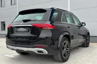 Mercedes-Benz GLE 300 din 2024 cu 22.000 km - oferta MER152345 - foto 4