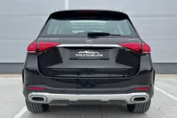 Mercedes-Benz GLE 300 din 2024 cu 22.000 km - oferta MER152345 - foto 5