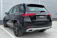 Mercedes-Benz GLE 300 din 2024 cu 22.000 km - oferta MER152345 - foto 6
