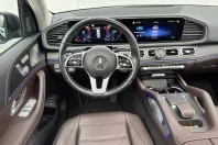 Mercedes-Benz GLE 300 din 2024 cu 22.000 km - oferta MER152345 - foto 9