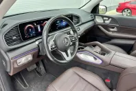 Mercedes-Benz GLE 300 din 2024 cu 22.000 km - oferta MER152345 - foto 10