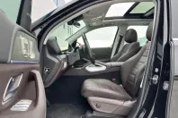 Mercedes-Benz GLE 300 din 2024 cu 22.000 km - oferta MER152345 - foto 11