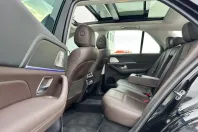 Mercedes-Benz GLE 300 din 2024 cu 22.000 km - oferta MER152345 - foto 13