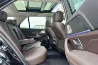 Mercedes-Benz GLE 300 din 2024 cu 22.000 km - oferta MER152345 - foto 14