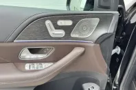 Mercedes-Benz GLE 300 din 2024 cu 22.000 km - oferta MER152345 - foto 16