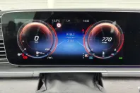 Mercedes-Benz GLE 300 din 2024 cu 22.000 km - oferta MER152345 - foto 18