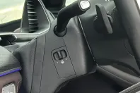 Mercedes-Benz GLE 300 din 2024 cu 22.000 km - oferta MER152345 - foto 20