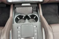 Mercedes-Benz GLE 300 din 2024 cu 22.000 km - oferta MER152345 - foto 21