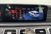 Mercedes-Benz GLE 300 din 2024 cu 22.000 km - oferta MER152345 - foto 22