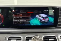 Mercedes-Benz GLE 300 din 2024 cu 22.000 km - oferta MER152345 - foto 23