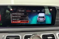 Mercedes-Benz GLE 300 din 2024 cu 22.000 km - oferta MER152345 - foto 24