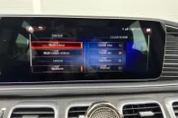 Mercedes-Benz GLE 300 din 2024 cu 22.000 km - oferta MER152345 - foto 26