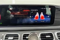 Mercedes-Benz GLE 300 din 2024 cu 22.000 km - oferta MER152345 - foto 27