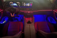 Mercedes-Benz GLE 300 din 2024 cu 22.000 km - oferta MER152345 - foto 29