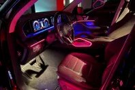 Mercedes-Benz GLE 300 din 2024 cu 22.000 km - oferta MER152345 - foto 30