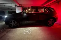 Mercedes-Benz GLE 300 din 2024 cu 22.000 km - oferta MER152345 - foto 31