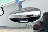 Mercedes-Benz GLE 300 din 2024 cu 22.000 km - oferta MER152345 - foto 33