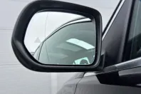 Mercedes-Benz GLE 300 din 2024 cu 22.000 km - oferta MER152345 - foto 34