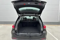 Mercedes-Benz GLE 300 din 2024 cu 22.000 km - oferta MER152345 - foto 35