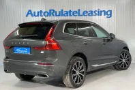 Volvo XC60 din 2020 cu 94.919 km - oferta VOL152347 - foto 3