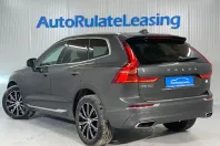Volvo XC60 din 2020 cu 94.919 km - oferta VOL152347 - foto 4