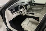 Volvo XC60 din 2020 cu 94.919 km - oferta VOL152347 - foto 5