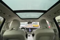 Volvo XC60 din 2020 cu 94.919 km - oferta VOL152347 - foto 8