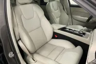 Volvo XC60 din 2020 cu 94.919 km - oferta VOL152347 - foto 11