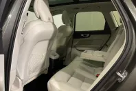 Volvo XC60 din 2020 cu 94.919 km - oferta VOL152347 - foto 12