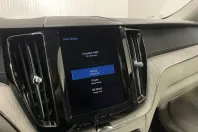 Volvo XC60 din 2020 cu 94.919 km - oferta VOL152347 - foto 16