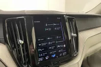 Volvo XC60 din 2020 cu 94.919 km - oferta VOL152347 - foto 18