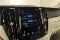 Volvo XC60 din 2020 cu 94.919 km - oferta VOL152347 - foto 19