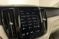 Volvo XC60 din 2020 cu 94.919 km - oferta VOL152347 - foto 20