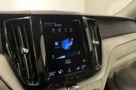 Volvo XC60 din 2020 cu 94.919 km - oferta VOL152347 - foto 22