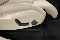 Volvo XC60 din 2020 cu 94.919 km - oferta VOL152347 - foto 23