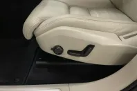 Volvo XC60 din 2020 cu 94.919 km - oferta VOL152347 - foto 24