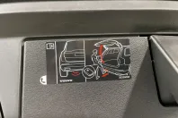 Volvo XC60 din 2020 cu 94.919 km - oferta VOL152347 - foto 26