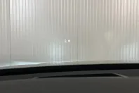 Volvo XC60 din 2020 cu 94.919 km - oferta VOL152347 - foto 27