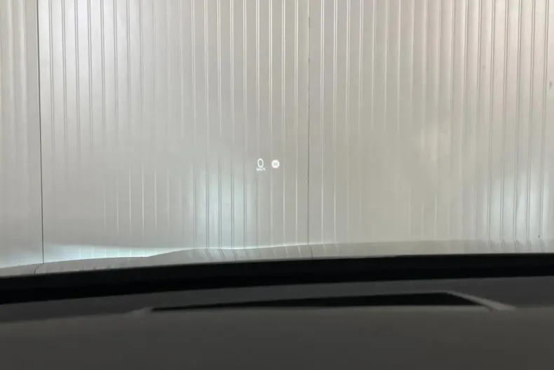 Volvo XC60 din 2020 cu 94.919 km - oferta VOL152347 - foto 27