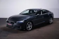 Audi A5 din 2020 cu 88.206 km - oferta AUD152351 - foto 1
