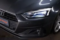 Audi A5 din 2020 cu 88.206 km - oferta AUD152351 - foto 2