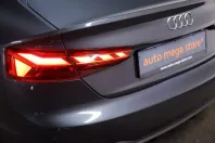 Audi A5 din 2020 cu 88.206 km - oferta AUD152351 - foto 6