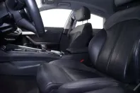 Audi A5 din 2020 cu 88.206 km - oferta AUD152351 - foto 9