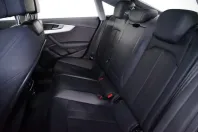 Audi A5 din 2020 cu 88.206 km - oferta AUD152351 - foto 10