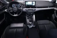 Audi A5 din 2020 cu 88.206 km - oferta AUD152351 - foto 12