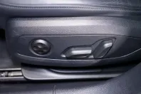 Audi A5 din 2020 cu 88.206 km - oferta AUD152351 - foto 13